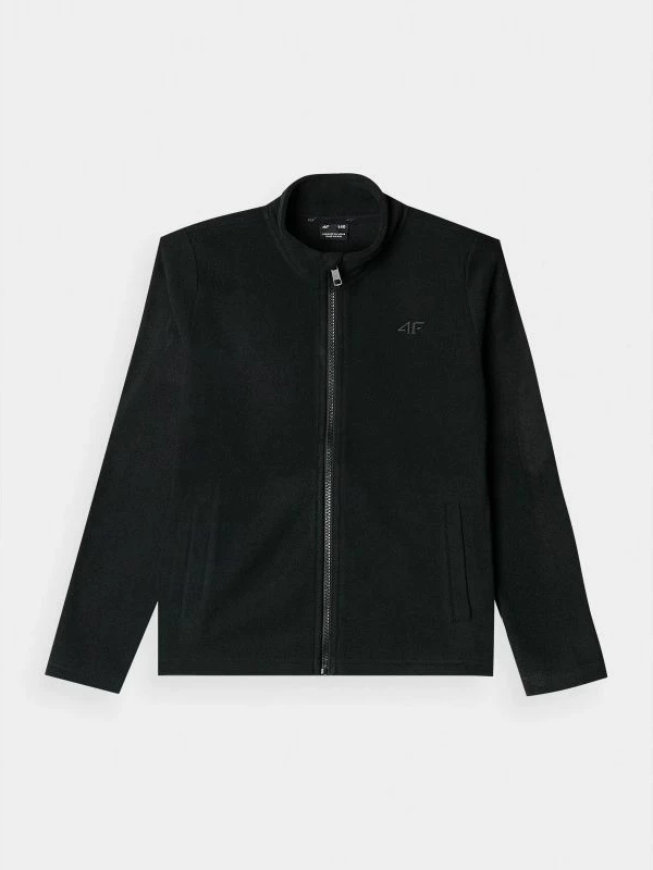 Duks për djem 4f, ngjyrë e thjeshtë