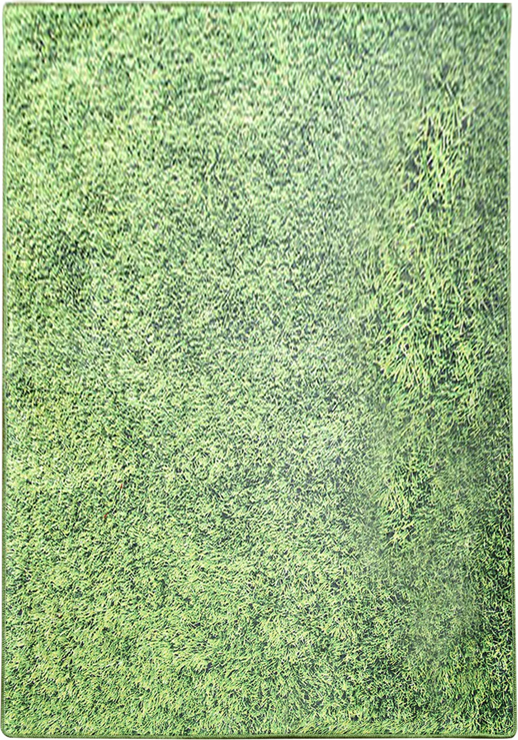Qilim Conceptum Hypnose, pamje bari, 160x230cm