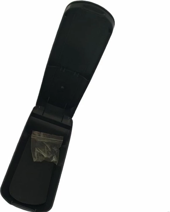 Mbajtes Dore Universale Ac-481