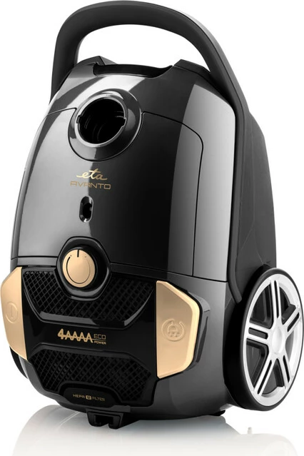 Fshesë Elektrike ETA AVANTO 151990000