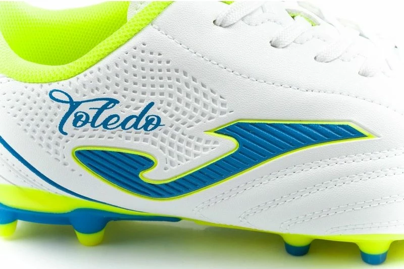 Atlete futbolli për fëmijë Joma Toledo JR 2602 [Madhësia: 33]