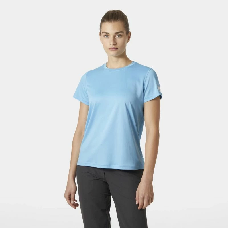Maicë për femra Helly Hansen, e kaltërt [Madhësia: XL]