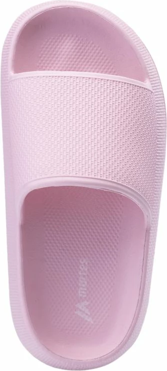 Papuqe për fëmijë Yakimasport, rozë