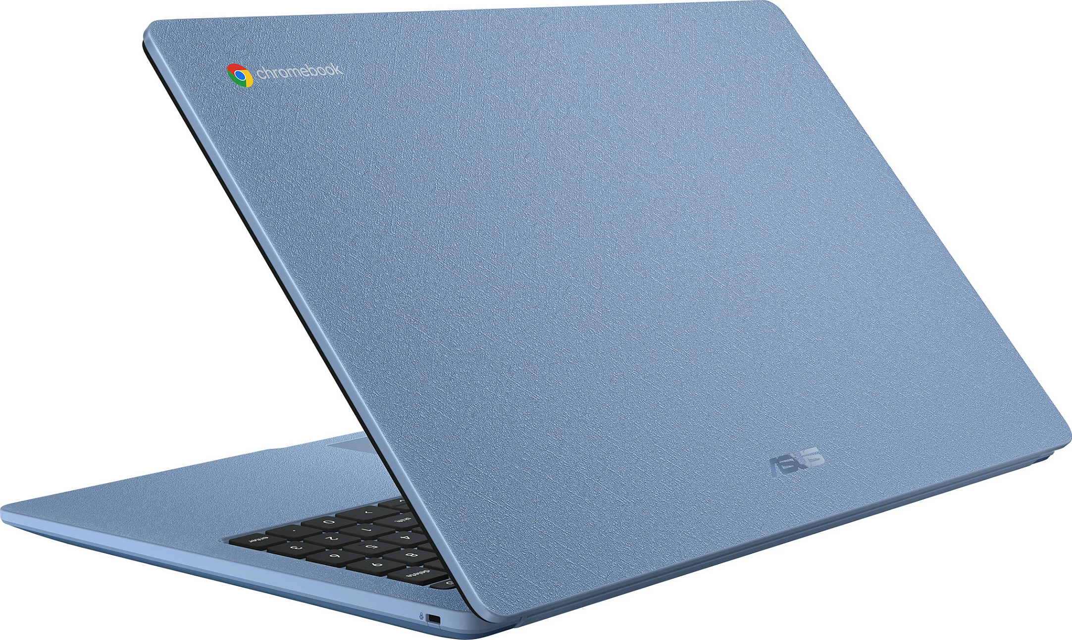 Laptop Chromebook ASUS CM15 CM1505CM4A-S70030, MT540, 4GB RAM Memorje, 128GB eMMC, 15.6" FHD, Chrome OS