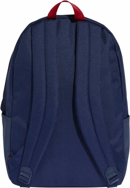 Çantë shpine adidas Tiro Graphic KE3776 [Sporti: Përditshëm]