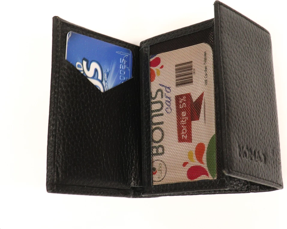Kuleta Nomad 2752-01