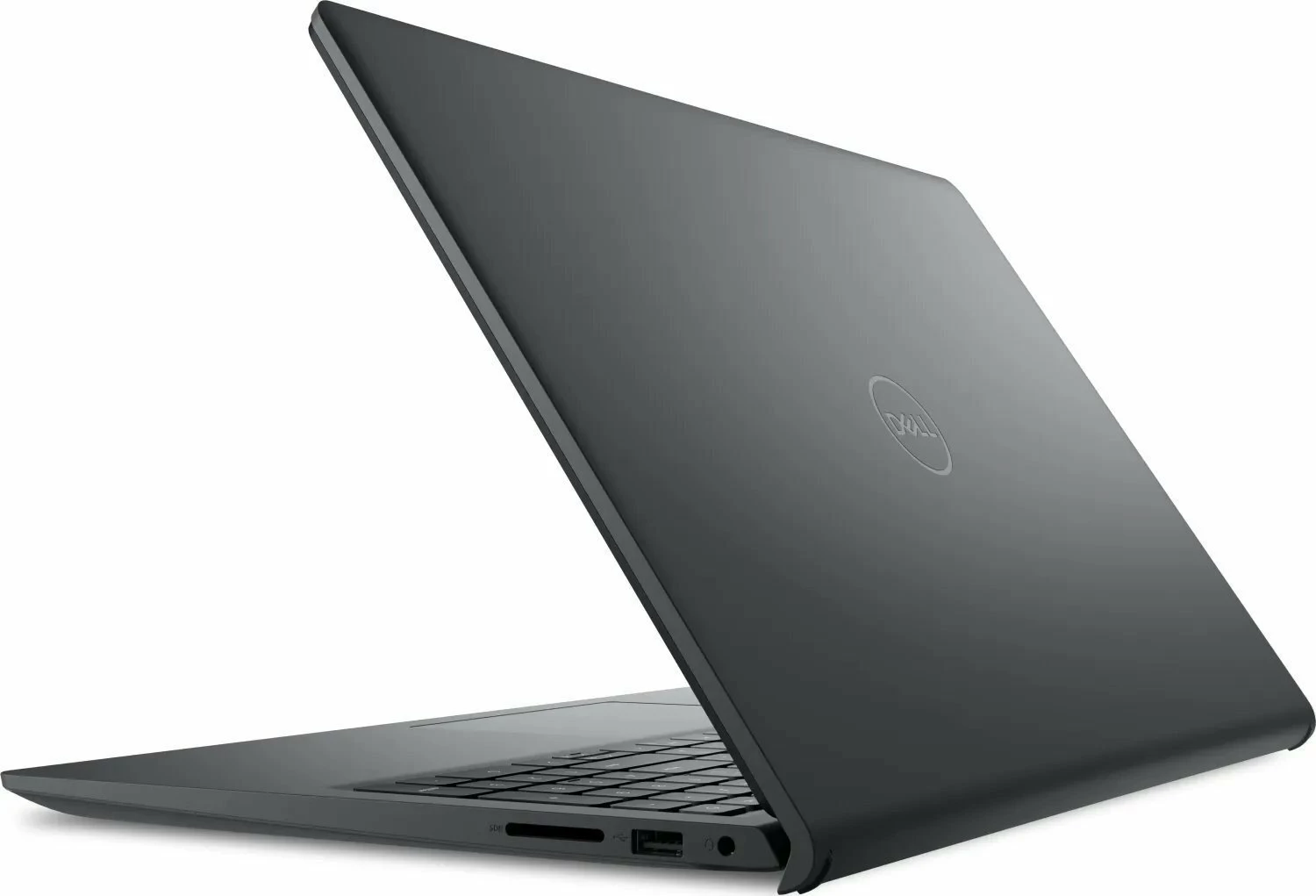 Laptop Dell 15 DC15250 Intel Core i7-1355U 16GB RAM 512GB SSD 15.6\" FHD 120Hz i zi