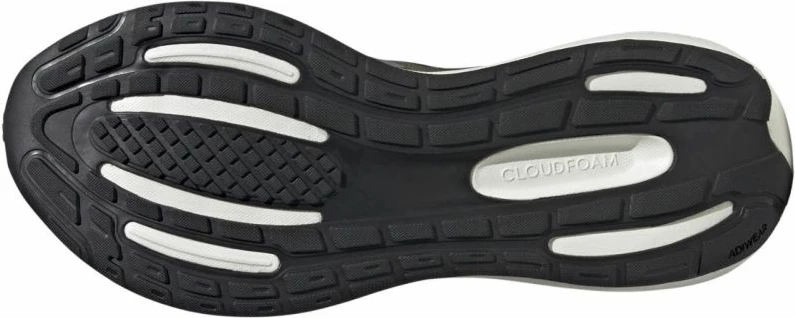 Atlete për meshkuj adidas, gri [Madhësia: 44]