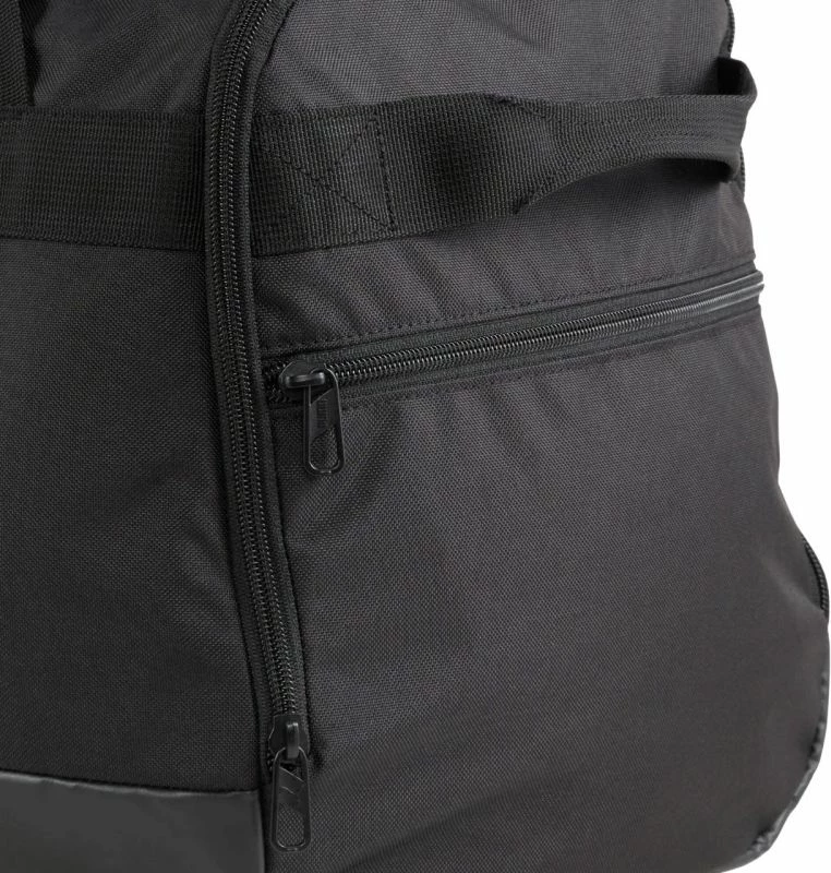 Çantë sportive Puma, unisex, e zezë