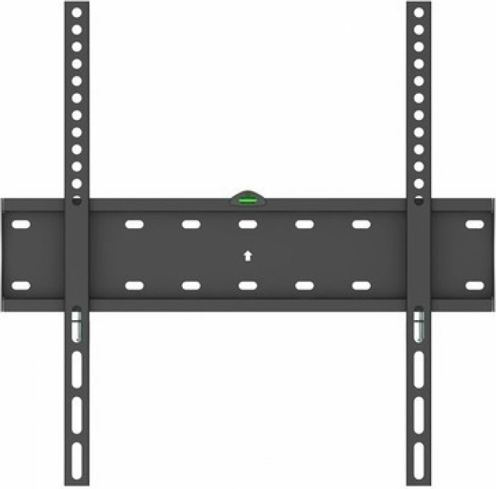 Mbajtës televizori GoGEN L, for TVs 32"