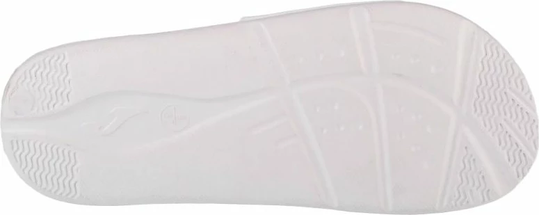 Papuqe për femra Joma, të bardha