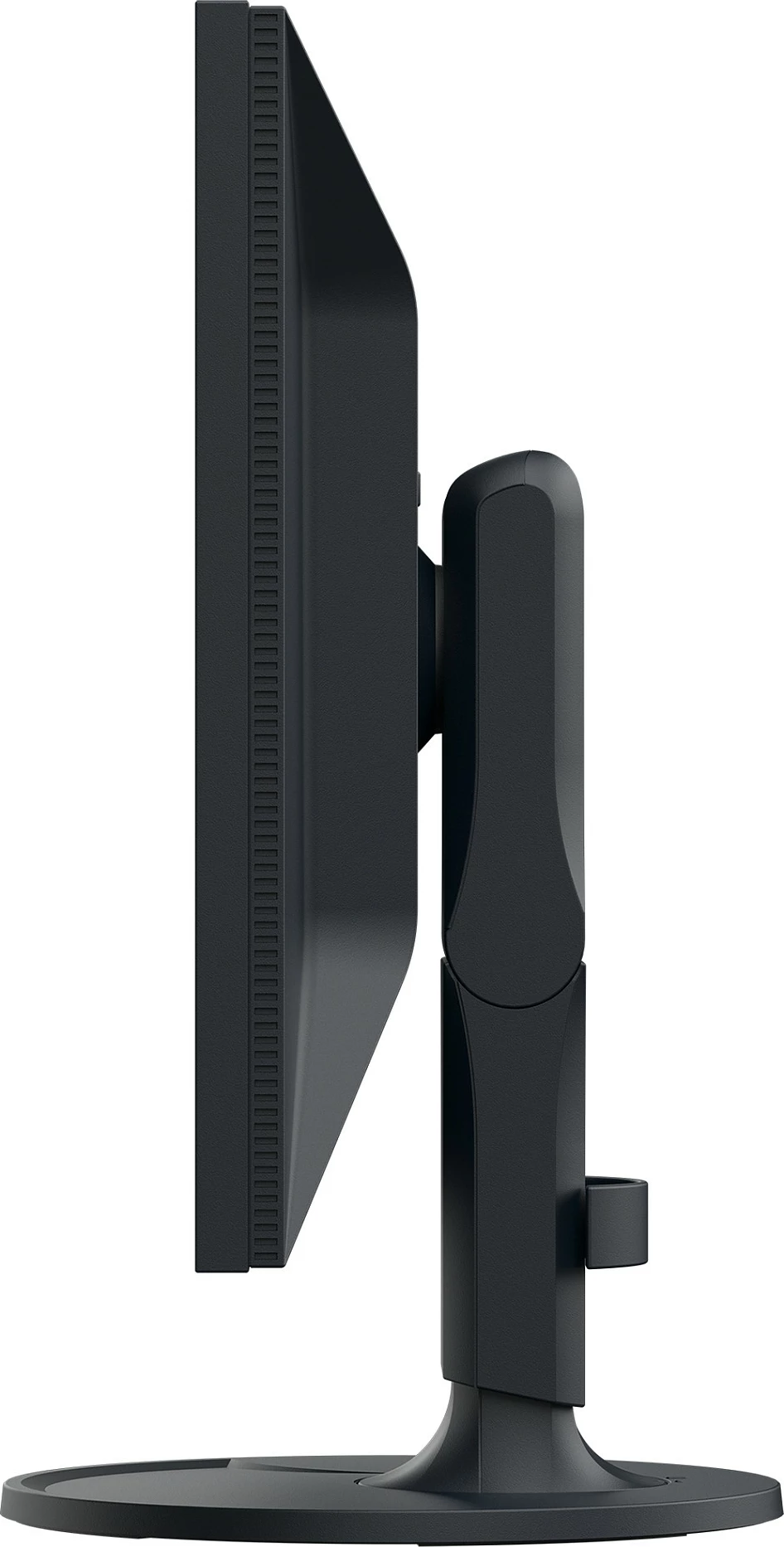 Monitor EIZO ColorEdge CS2400S, 24.1", 1920 x 1200, LED, i zi