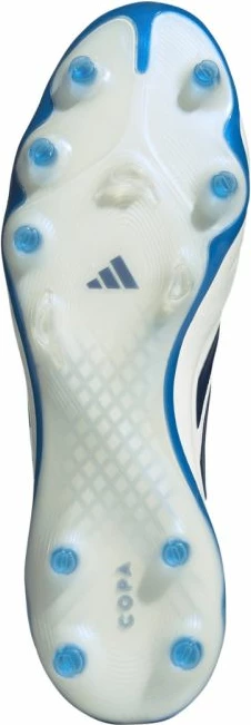 Atlete futbolli adidas Copa Pure IV Elite LL FG KI0608 [Madhësia: 44]