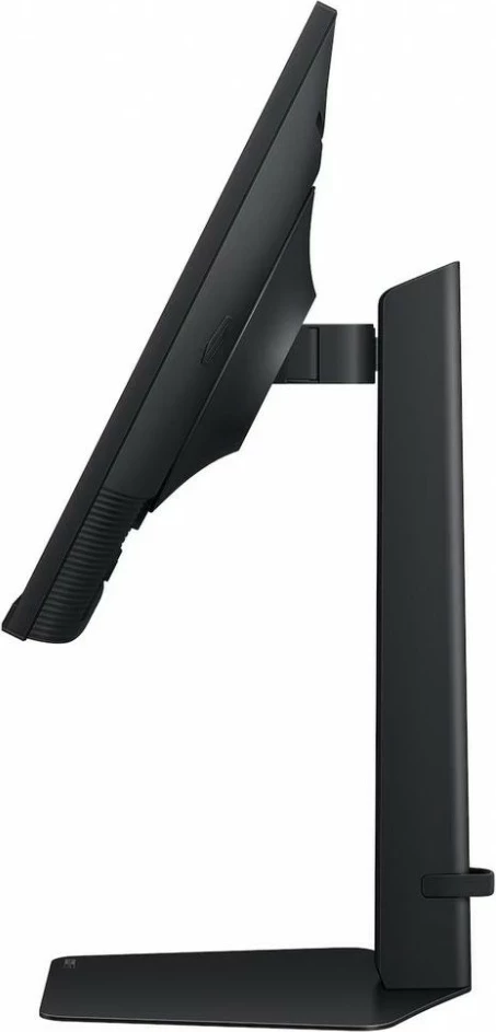 Monitor Samsung Odyssey G6, 27 inch, IPS, QHD, 350Hz, 1ms, i zi