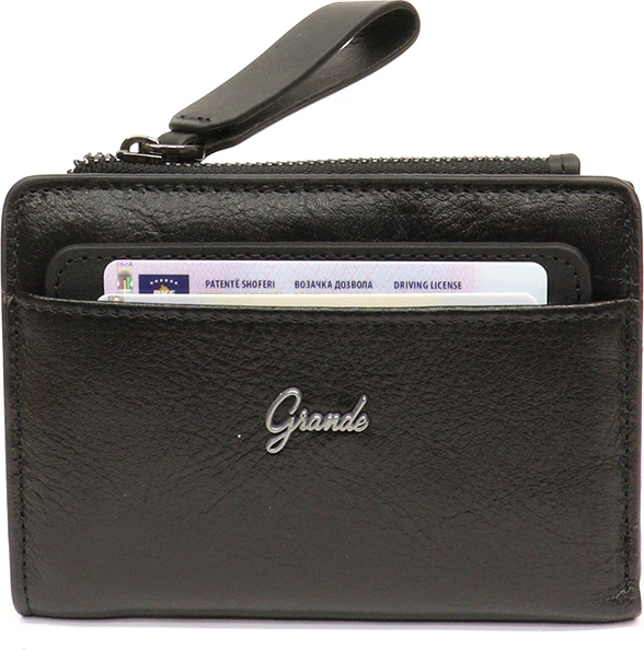Kuleta Grande 2815-01
