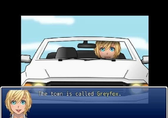 Greyfox RPG EN Global