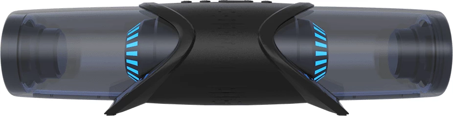 Altoparlant MARVO SG-100