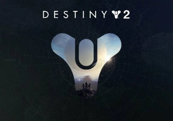 Destiny 2 - Field Recognition Emblem DLC EN Global