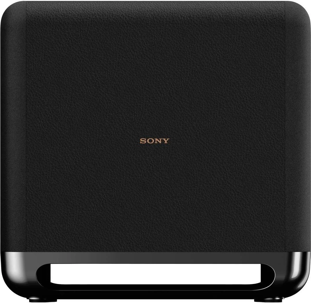 Altoparlant subwoofer wireless Sony SA-SW5 (SASW5.CEL) 300W, i zi