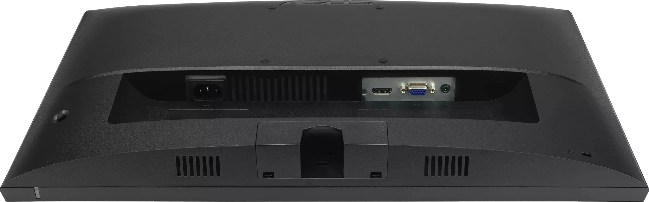 Monitor ASUS VY229HF, 21.4 inç, Full HD, 100 Hz, i zi