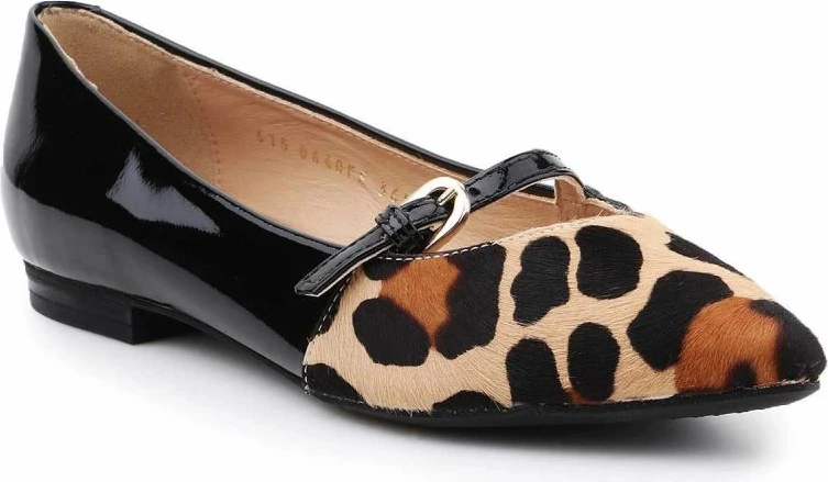 Këpucë lifestyle Geox femra