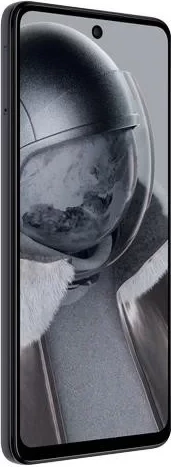 Celular HMD Pulse Pro 8/256GB, i zi