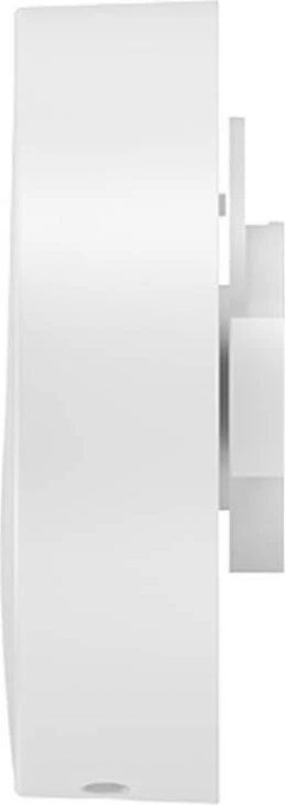 Absorbues aromash smart për kuti rëre maceje, Rojeco, RJWQ-02, bateri 4000mAh, oksigjen + jone negative, 