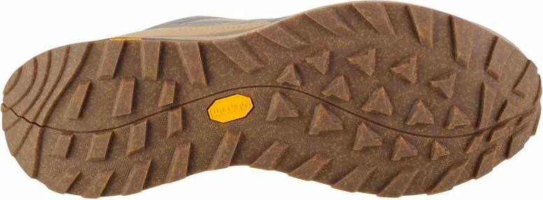 Atlete për meshkuj Jack Wolfskin, ngjyrë krem