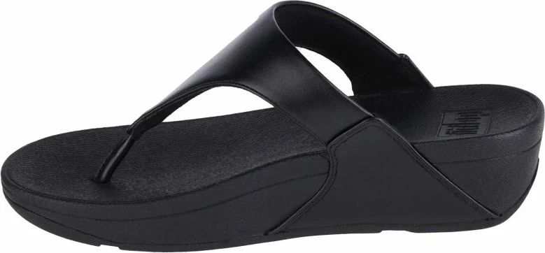 Atlete për femra FitFlop, të zeza [Madhësia: 38]