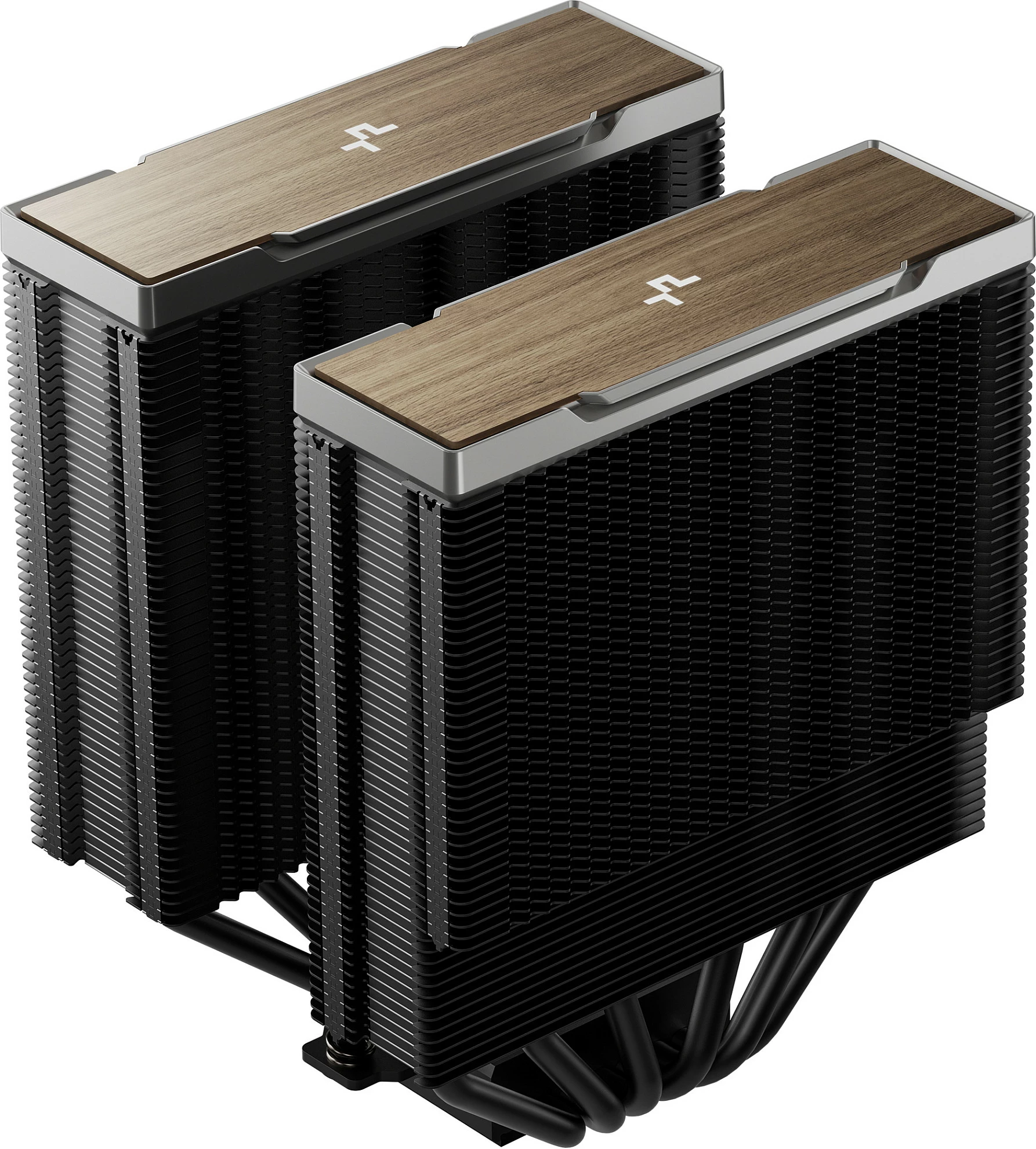 Kuller CPU Deepcool AK620 G2, Air Cooler, 2x120mm, PWM, i zi