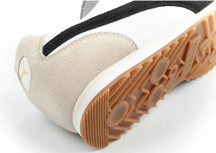 Atlete unisex Puma Arizona Retro, bezhë [Madhësia: 42]