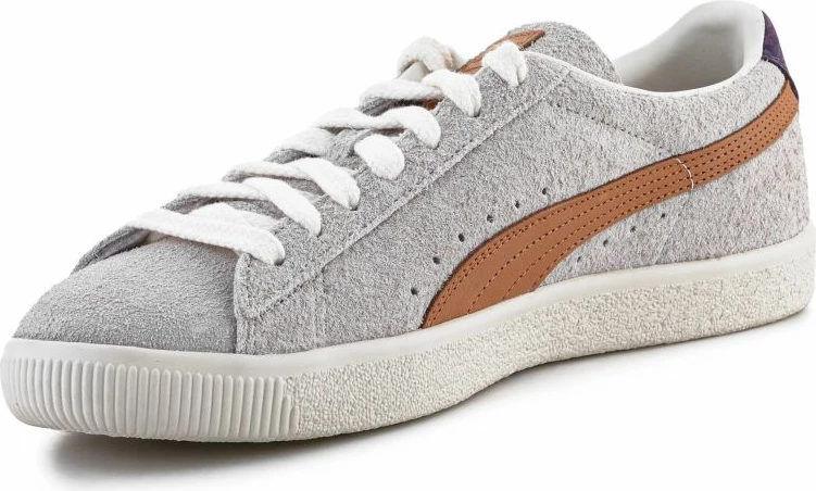 Atlete për meshkuj Puma, gri