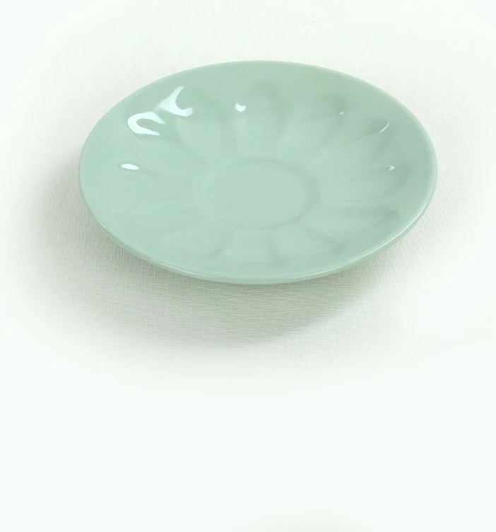 Set filxhanash çaji, 12 copë, Hermia Concept, TC043212F3X1A000000MATT300