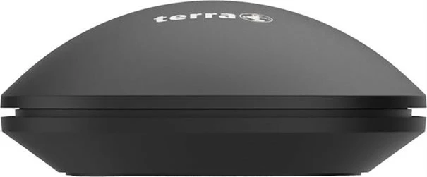 Maus wireless Terra NBM1000B, Bluetooth, i zi