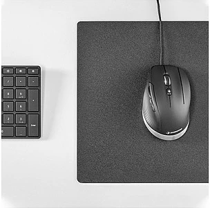 Maus 3D Connexion CadMouse Compact, 7 butona, i zi