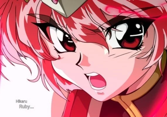 Super Robot Wars 30 Deluxe Edition EN/JA/KO/ZH/ZH Global