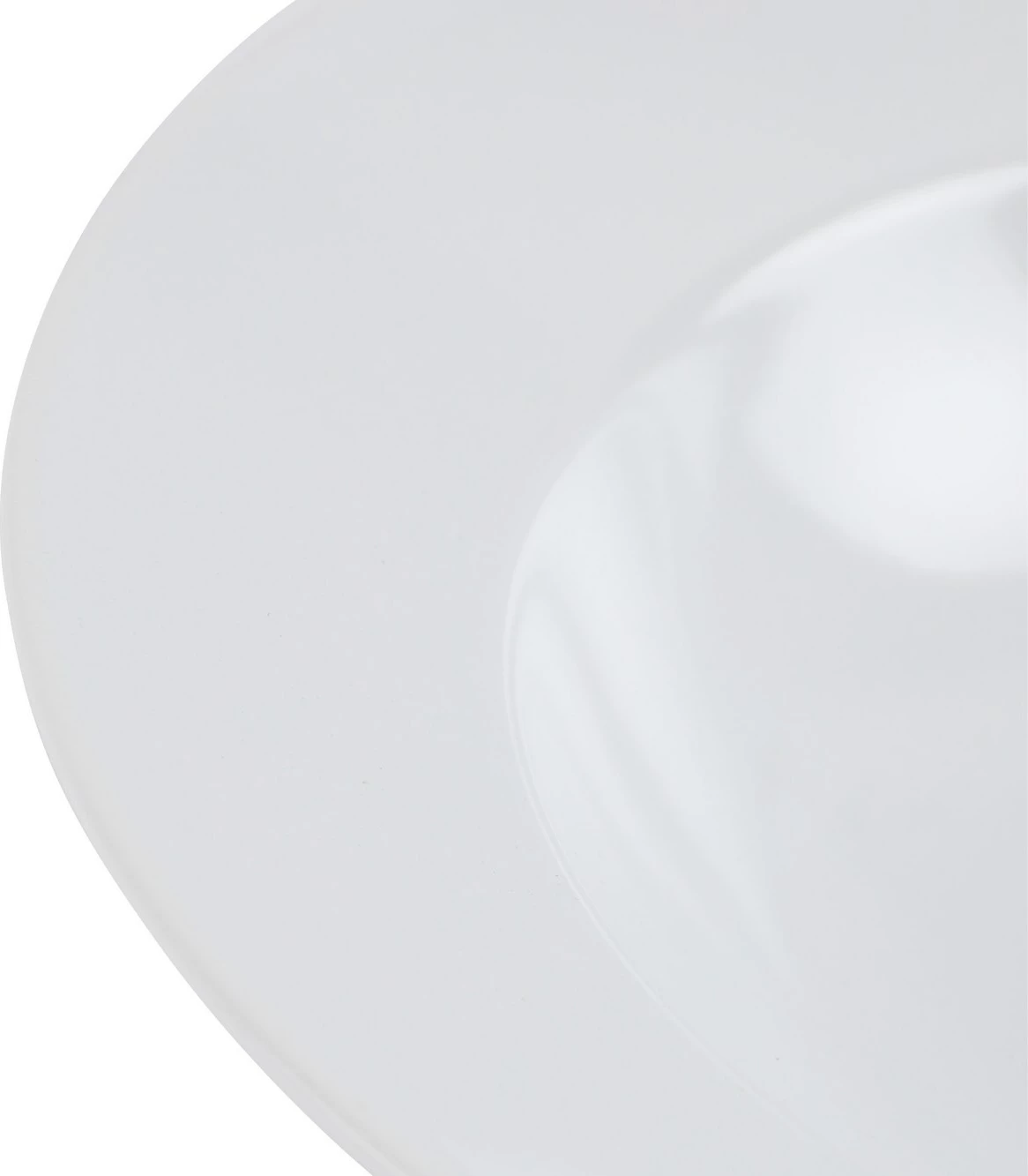 Pjatë shërbimi Hermia Concept, PT025126F004A0000000AMTE00, 26cm