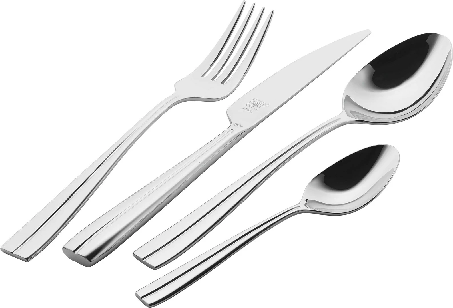 Set takëm Zwilling