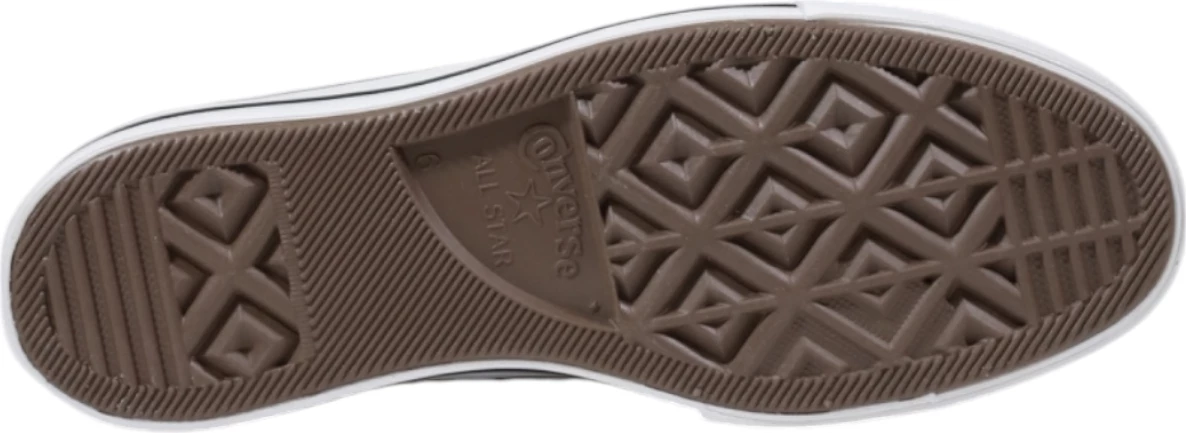 Atlete për femra Converse 560251C/560250C, të bardha [Ngjyra: 41]