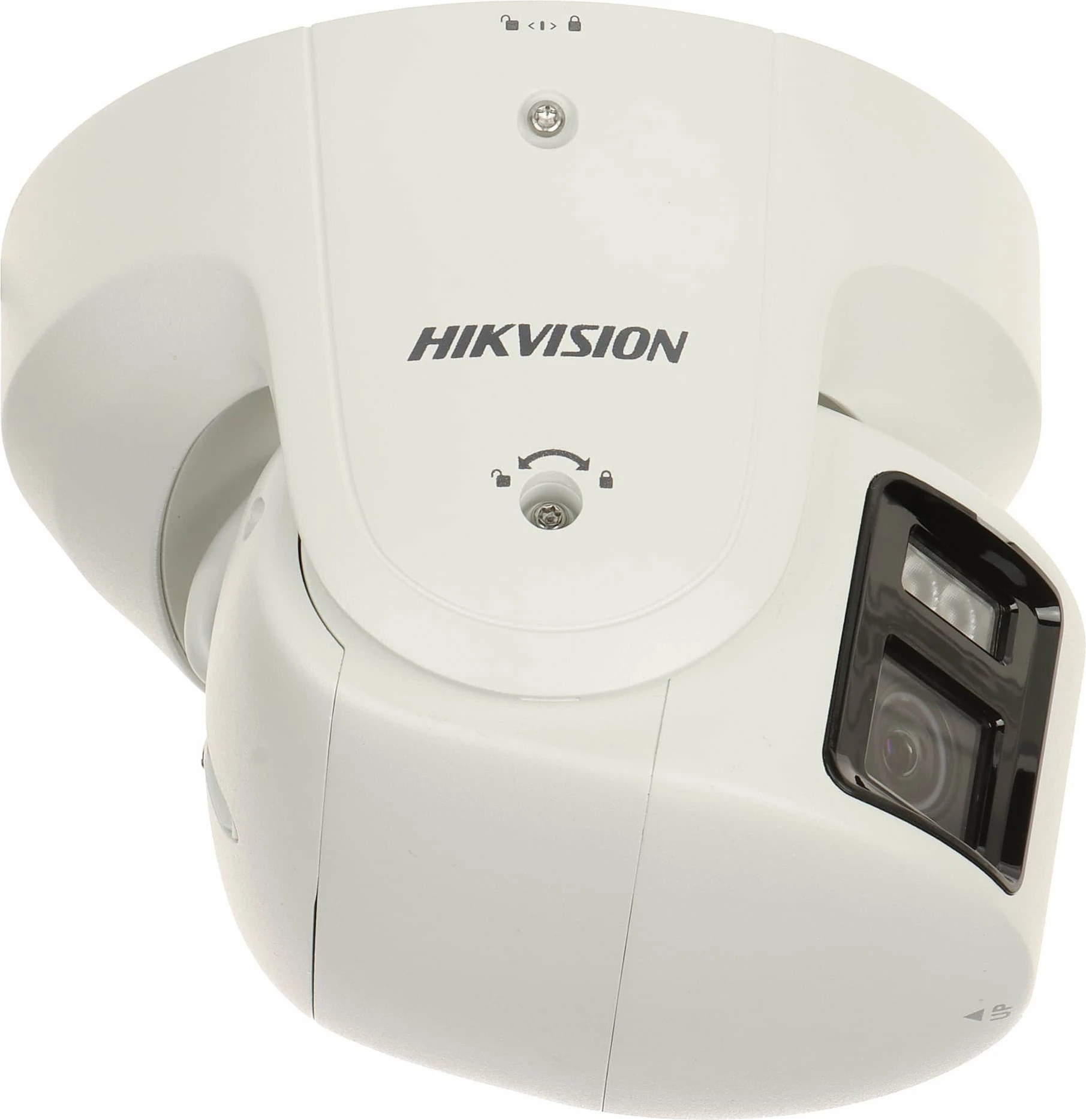 Termostat dhome Engo EASYBATW 5