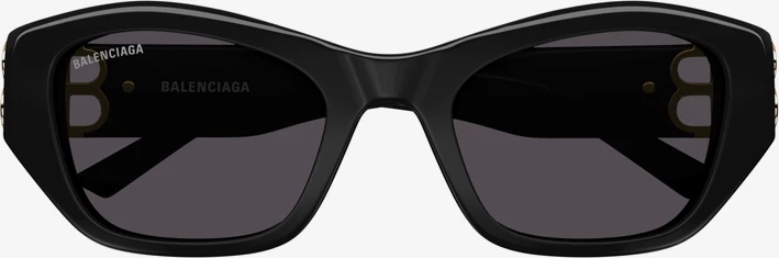 Syze dielli për meshkuj Baleciaga BB0311SK-001 53