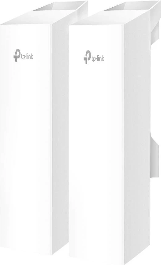 Pajisje rrjeti TP-Link EAP211-Bridge KIT