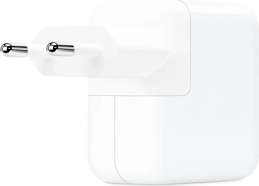 Apple USB-C Power Adapter 30W