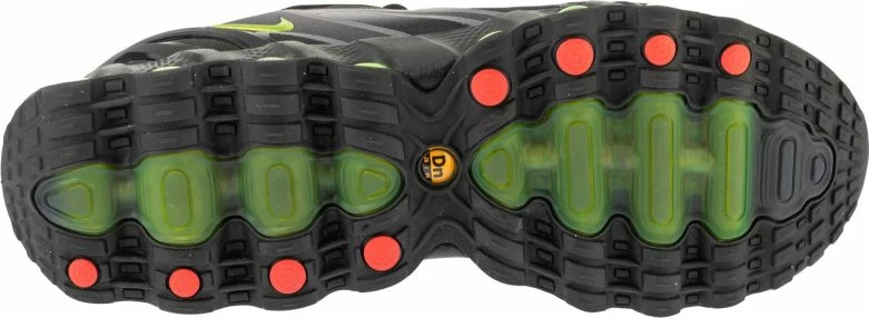 Aksesor Nike, të zezë