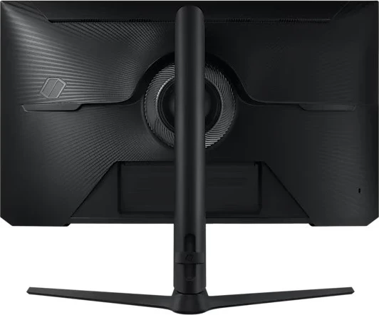 Monitor Samsung Odyssey G7, 28", IPS, 4K, 144 Hz, i zi
