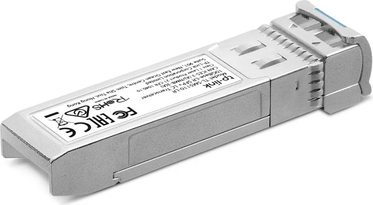 Router TP-Link TD-W9970, 300Mbps, VDSL/ADSL, i bardhë