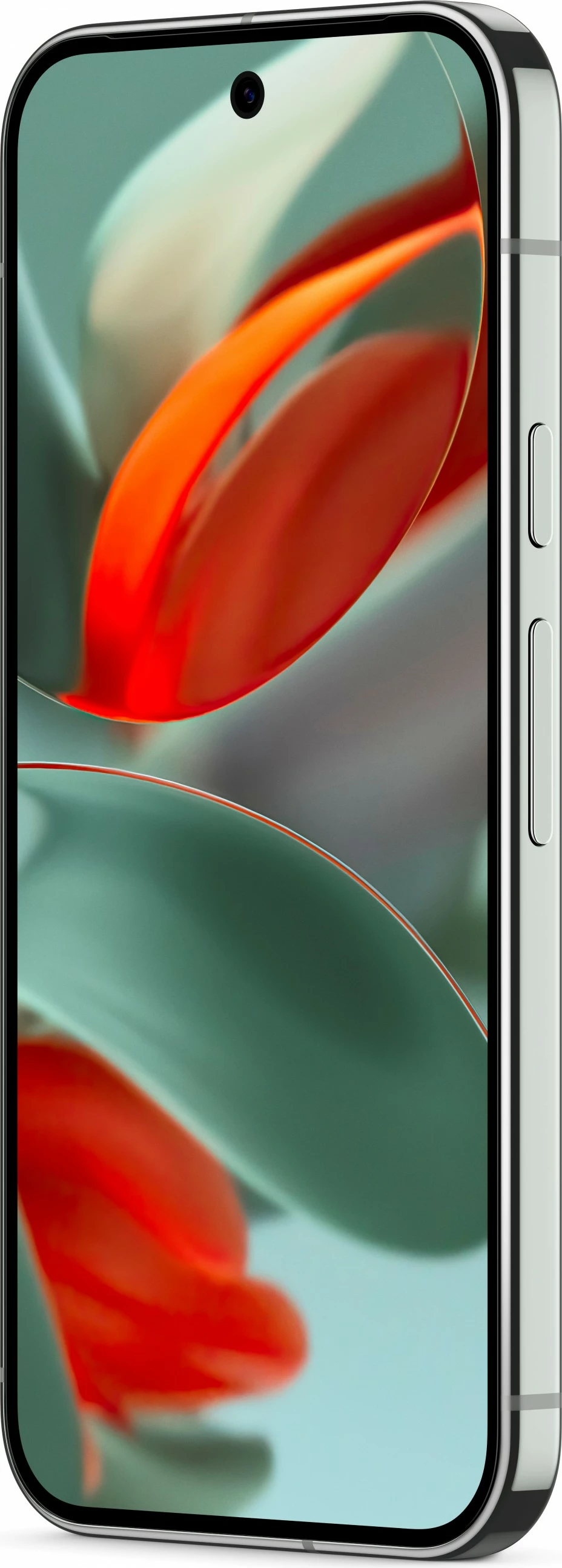 Celular Google Pixel 9 Pro XL, 16 GB, 256 GB, Gjelbër