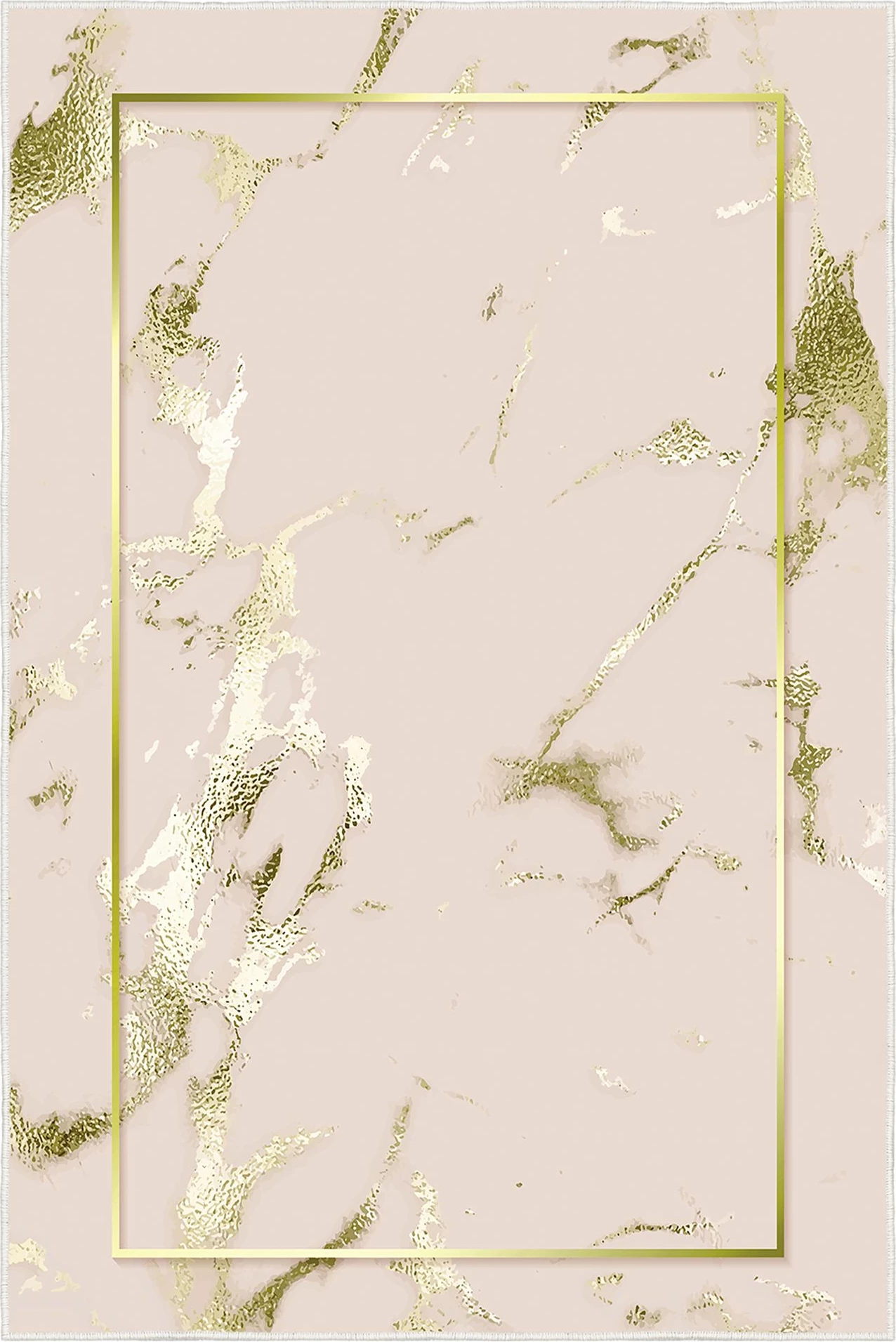 Qilim (160 x 230) Conceptum Hypnose, Hmnt598