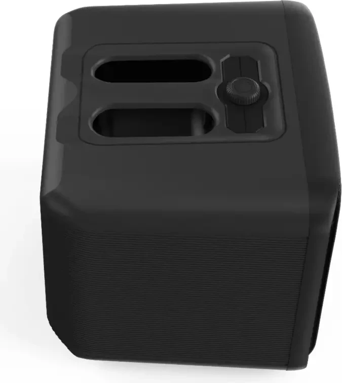 Altoparlant HI-FUTURE EVENT HORIZON