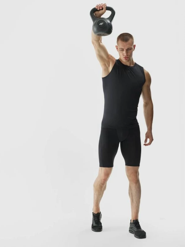 Shorce trajnimi për meshkuj 4f